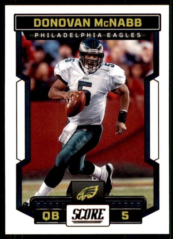 23S 252 Donovan McNabb.jpg